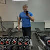 Михаил, 53, г.Солнечногорск Михаил, 53, г.Солнечногорск