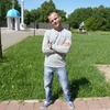 Александр Ивановичь, 31, г.Дорогобуж Александр Ивановичь, 31, г.Дорогобуж
