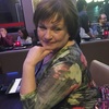 Татьяна, 63, г.Одоев Татьяна, 63, г.Одоев