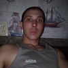 Алексей, 31, г.Тамбов Алексей, 31, г.Тамбов