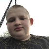 chester, 18, г.Лондон chester, 18, г.Лондон