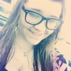 Erika Renee, 24, г.Довер Erika Renee, 24, г.Довер
