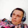 Gintaras, 47, г.Уисбек Gintaras, 47, г.Уисбек