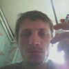 ваня, 33, г.Миллерово ваня, 33, г.Миллерово