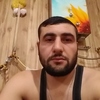 Mark, 29, г.Ереван Mark, 29, г.Ереван