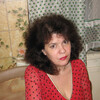Лариса, 52, г.Калевала Лариса, 52, г.Калевала