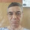 павел, 47, г.Армавир павел, 47, г.Армавир