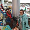 Марина, 54, г.Чита Марина, 54, г.Чита