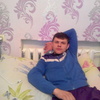Василь, 25, г.Ровно Василь, 25, г.Ровно