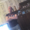 коля, 37, г.Бердичев коля, 37, г.Бердичев
