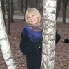 Татьяна, 62, г.Москва Татьяна, 62, г.Москва