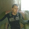 Максим, 33, г.Свердловск Максим, 33, г.Свердловск