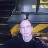 Андрей Манякин, 33, г.Волжский Андрей Манякин, 33, г.Волжский