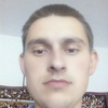 Руслан, 29, г.Тараща Руслан, 29, г.Тараща