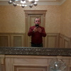 Назар, 27, г.Ивано-Франковск Назар, 27, г.Ивано-Франковск
