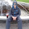Иван, 32, г.Сыктывкар Иван, 32, г.Сыктывкар