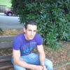 alexander, 33, г.Ратинген alexander, 33, г.Ратинген