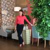 Ирина, 54, г.Тюмень Ирина, 54, г.Тюмень