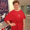 Валерия, 55, г.Москва Валерия, 55, г.Москва