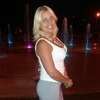Татьяна, 44, г.Черкассы Татьяна, 44, г.Черкассы