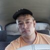 Тахир, 39, г.Фергана Тахир, 39, г.Фергана