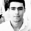 Мухаммад, 24, г.Душанбе Мухаммад, 24, г.Душанбе