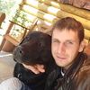 Максим, 30, г.Новочеркасск Максим, 30, г.Новочеркасск