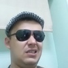 Антон, 31, г.Иваново Антон, 31, г.Иваново