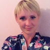Наталья, 34, г.Барнаул Наталья, 34, г.Барнаул