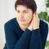 Светлана, 53, г.Дзержинск Светлана, 53, г.Дзержинск