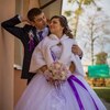 Діма, 23, г.Ратно Діма, 23, г.Ратно