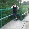 татьяна, 36, г.Крупки татьяна, 36, г.Крупки