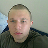 Павел, 22, г.Бахчисарай Павел, 22, г.Бахчисарай