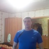 Александр, 31, г.Ленинск-Кузнецкий Александр, 31, г.Ленинск-Кузнецкий