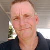 jason, 44, г.Финикс jason, 44, г.Финикс