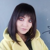 Анна, 32, г.Северск Анна, 32, г.Северск