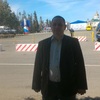 Алексей Мастин, 38, г.Саранск Алексей Мастин, 38, г.Саранск