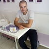 вася, 33, г.Римини вася, 33, г.Римини