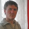 Igors, 28, г.Добеле Igors, 28, г.Добеле
