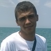 рома, 26, г.Харцызск рома, 26, г.Харцызск