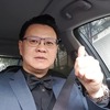 Mark lee, 44, г.Лондон Mark lee, 44, г.Лондон