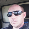 павел, 34, г.Мурманск павел, 34, г.Мурманск