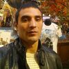 аваг, 30, г.Ереван аваг, 30, г.Ереван