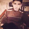 Иван, 17, г.Урень Иван, 17, г.Урень