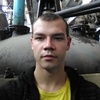 Анатолий Чвиж, 23, г.Бердянск Анатолий Чвиж, 23, г.Бердянск