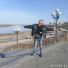 Иван, 25, г.Усть-Каменогорск Иван, 25, г.Усть-Каменогорск