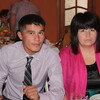 Жаксылык, 31, г.Астана Жаксылык, 31, г.Астана