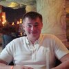 Николай, 31, г.Орехово-Зуево Николай, 31, г.Орехово-Зуево