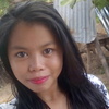 Mae Naigal, 19, г.Манила Mae Naigal, 19, г.Манила