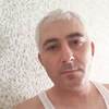 Марат, 39, г.Махачкала Марат, 39, г.Махачкала